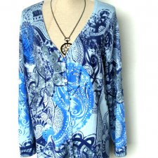 BPC SELECTION- SWETER