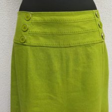 PETITE COLLECTION DEBENHAMS - SPÓDNICA