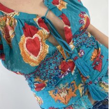 (NOWA) Frida - Kitsch&Pop