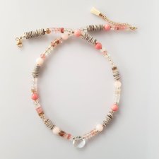 Naszyjnik Summer Fantasy