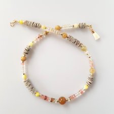 Naszyjnik Summer Fantasy v 2