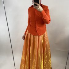mango koszula