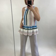 (nowa) samsoe&samsoe