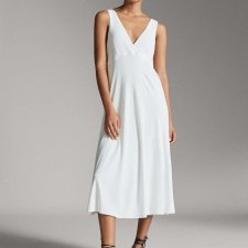 MASSIMO DUTTI
