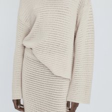 MASSIMO DUTTI
