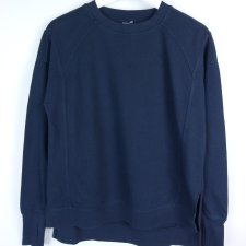 Sweaty Betty luźna bluza 32 / XXS