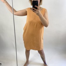 Riccovero peach