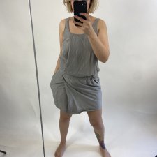COS jedwab