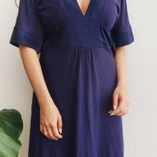 sukienka Calzedonia M