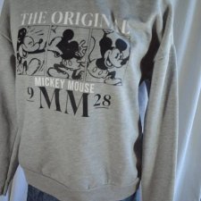 bluza
