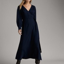 MASSIMO DUTTI