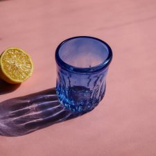 Szklanka optyk