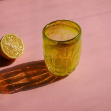 Szklanka optyk