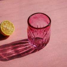 Szklanka optyk