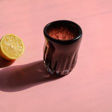 Szklanka optyk