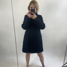 Patrizia Pepe