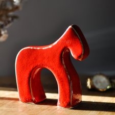 Konik