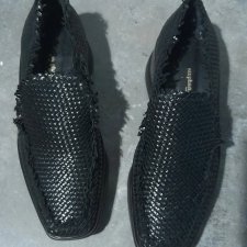 Stephane Kelian 39.5 designerskie buty/tamamoto,owens