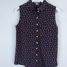 Cooperative letnia bluzka / XS