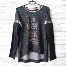 Adidas neo bluza