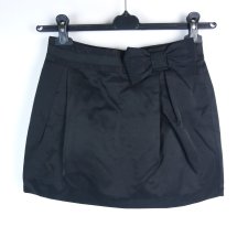 River Island spódnica mini z kokardą 6 / 32