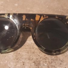 KOMONO okulary przeciwsłoneczne