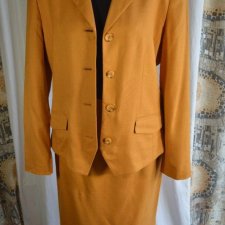 Liz Claiborne