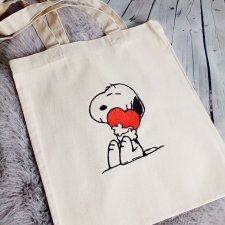 Torba shopperka Torba na zakupy