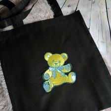 Torba shopperka Torba na zakupy