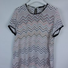 Laura Clement letnia bluzka 20 / 48