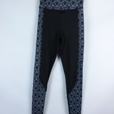 Workout sportowe legginsy 6 / 34