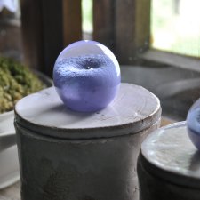 Pojemnik TA-KULKA
