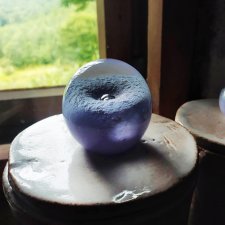 Pojemnik TA-KULKA