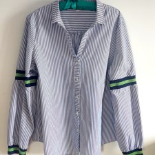 esprit w paseczki