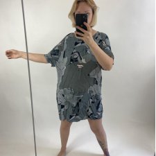 Stine Goya dress