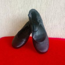 Clarks Mary Jane 25 cm
