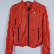 G-Star Raw cienka kurtka wiatrówka / XS