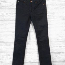 Acne Jeans