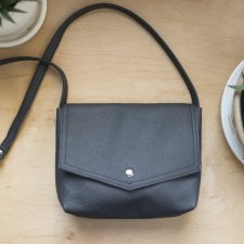Mi Bag 02 SALE