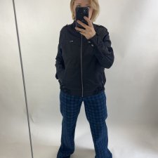 Lee