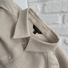 MASSIMO DUTTI
