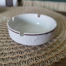 Popielniczka Rosenthal Classic