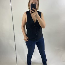 Levi Strauss 711
