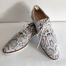 JB Martin Paris - 41