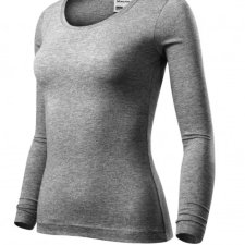 Bluzka sportowa