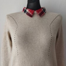 PRIMARK - SWETER