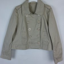 F&F wiosenna lekka kurtka 20 / 46