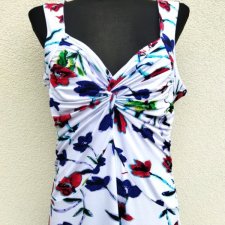FANCY FRIDAYS - SUKIENKA