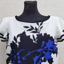 M&S WOMAN  - SUKIENKA