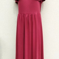 PAT PAT - SUKIENKA MAXI